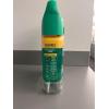 imageSpruce Snap ampamp Spray Weed Control Kit  Weed ampamp Grass Killer Starter Kit with Reusable Wand Sprayer 64 Oz  NoMix NoMess Refill Bottle 64 Oz for Lawns Mulch Beds ampamp More