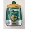 imageSpruce Targeted Weed Control Duo  EZAIM Precision Spray 310 Oz  Weed ampamp Grass Killer Refill 64 Oz  for Cracks Edges Mulch Beds ampamp More