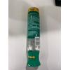 imageSpruce Targeted Weed Control Duo  EZAIM Precision Spray 310 Oz  Weed ampamp Grass Killer Refill 64 Oz  for Cracks Edges Mulch Beds ampamp More