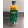 imageSpruce Targeted Weed Control Duo  EZAIM Precision Spray 310 Oz  Weed ampamp Grass Killer Refill 64 Oz  for Cracks Edges Mulch Beds ampamp More
