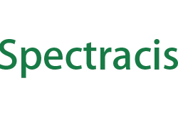 Spectracide